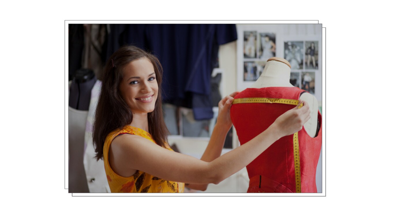 Fashion stylist schools in atlanta 1 Fashion stylist schools in atlanta 58