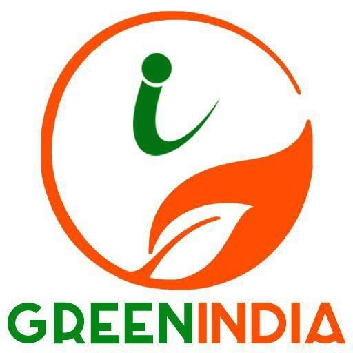 Digital Green – India