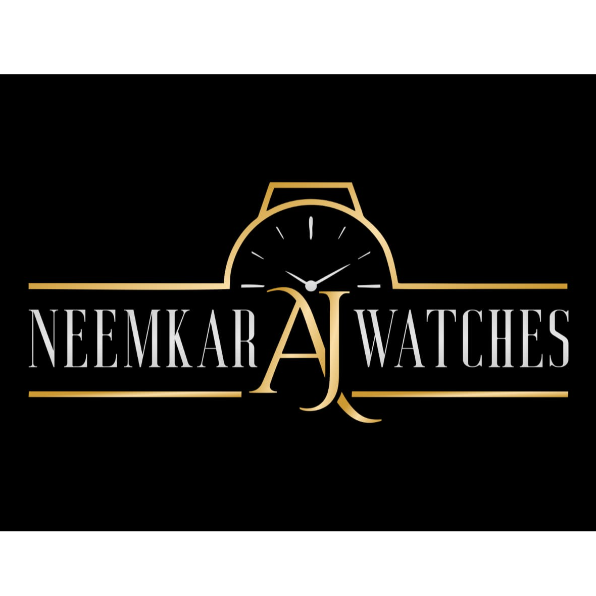www.neemkarwatches.com