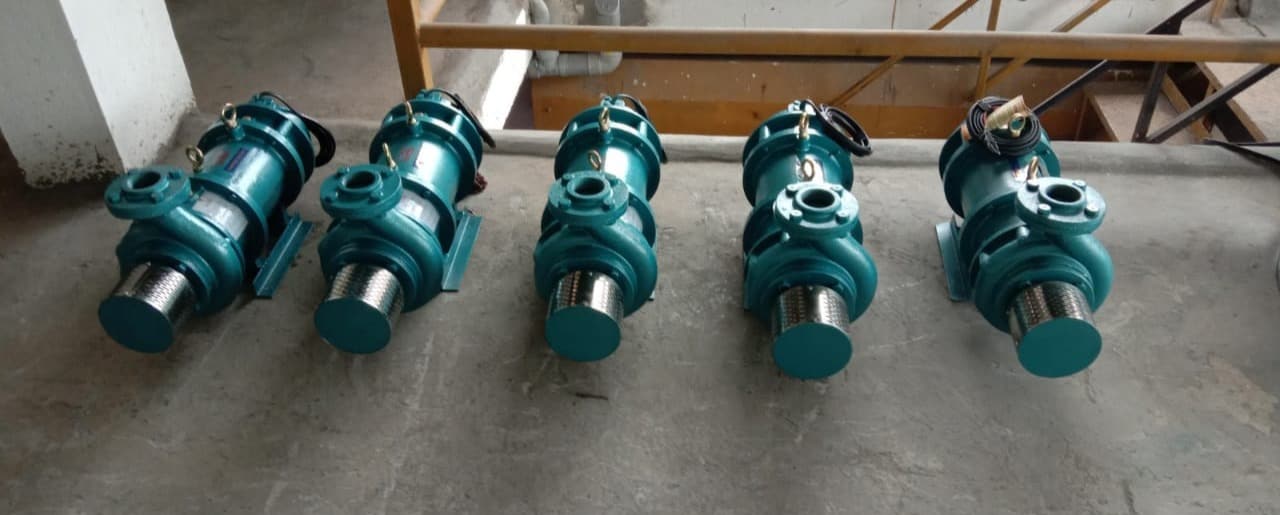 Orient Pump and Spares - Industrial Air Compressor Dealer, Electric Motor and Pump Dealer, Pipe and Pipe Fittings Supplier, Power Tools and Accessories and Panel Board and Distribution Box Products Retailer in Papanaickenpalayam, Coimbatore