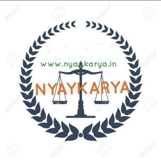 www.nyaykarya.in