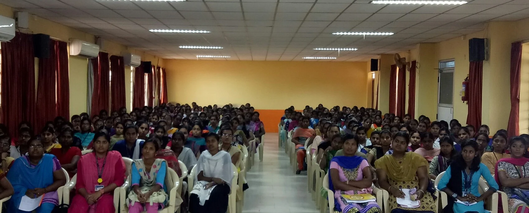 Indian Healthcare BPO - Medical Laboratory Technician College Course in Chennai / Bangalore / Hyderabad, Kanchipuram