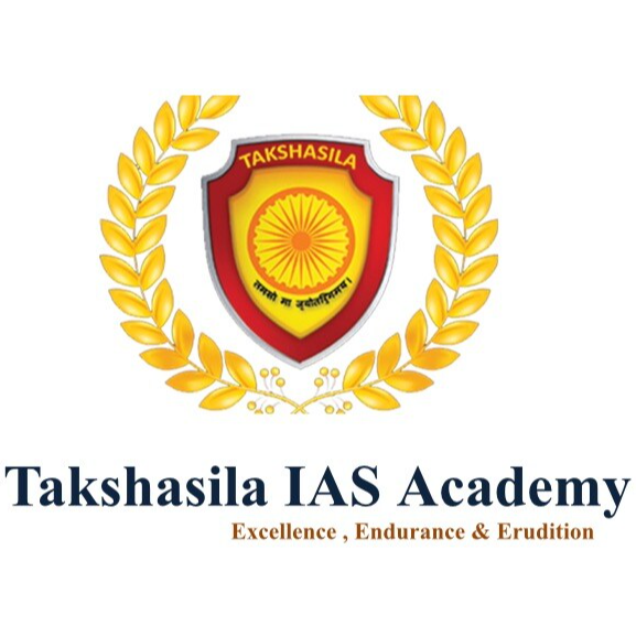 ias classes