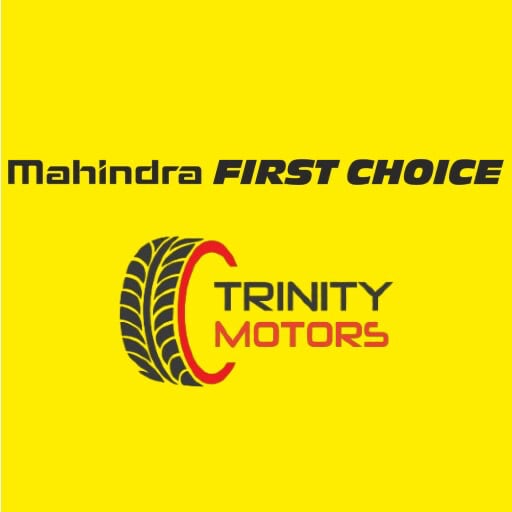 Mahindra First Choice lets customers service their own cars - Motoring World