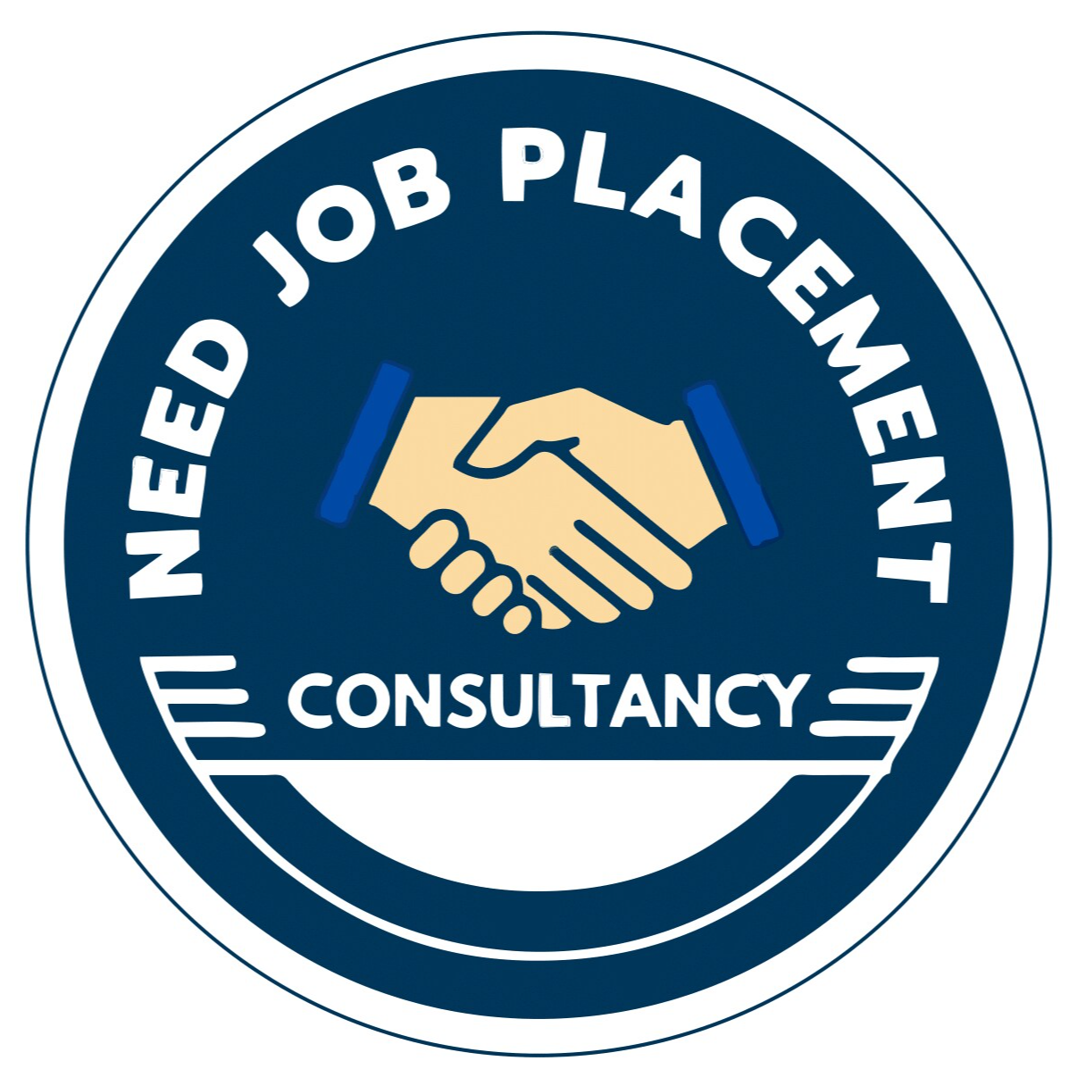 Need Job Placement Consultancy - Top Placement and Recruitment Services in  Karnal City, Karnal, Haryana, India