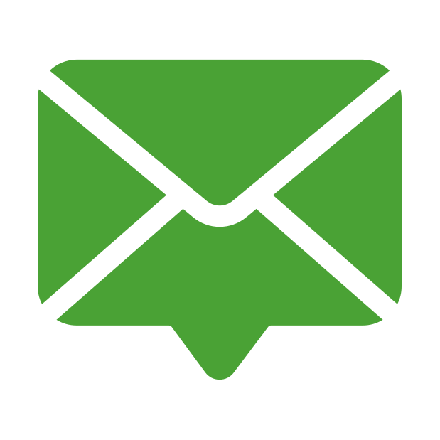 Email Icon