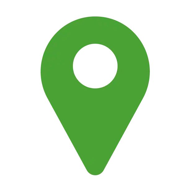 Location Icon