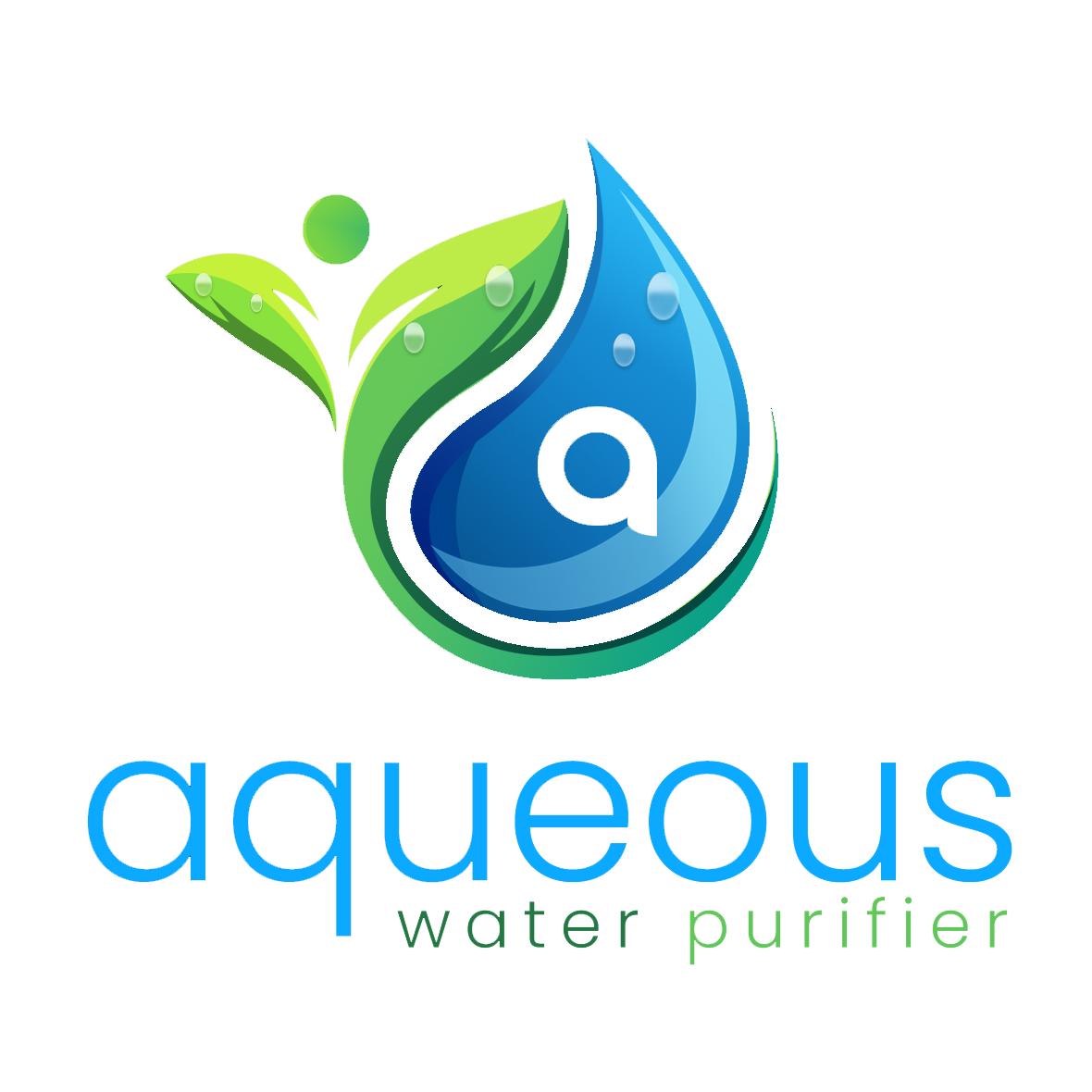 Water Filtration Systems in Yarmouth | Novapure Water System Inc.