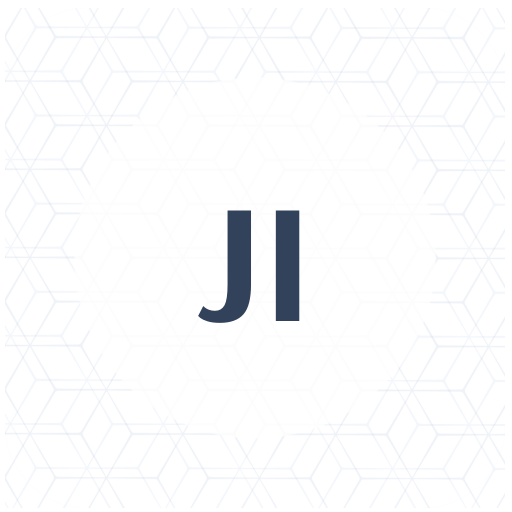www.jankiinstituteoftechnology.com favicon