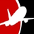 Jet Aerospace logo