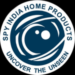 best spy camera for home logo
