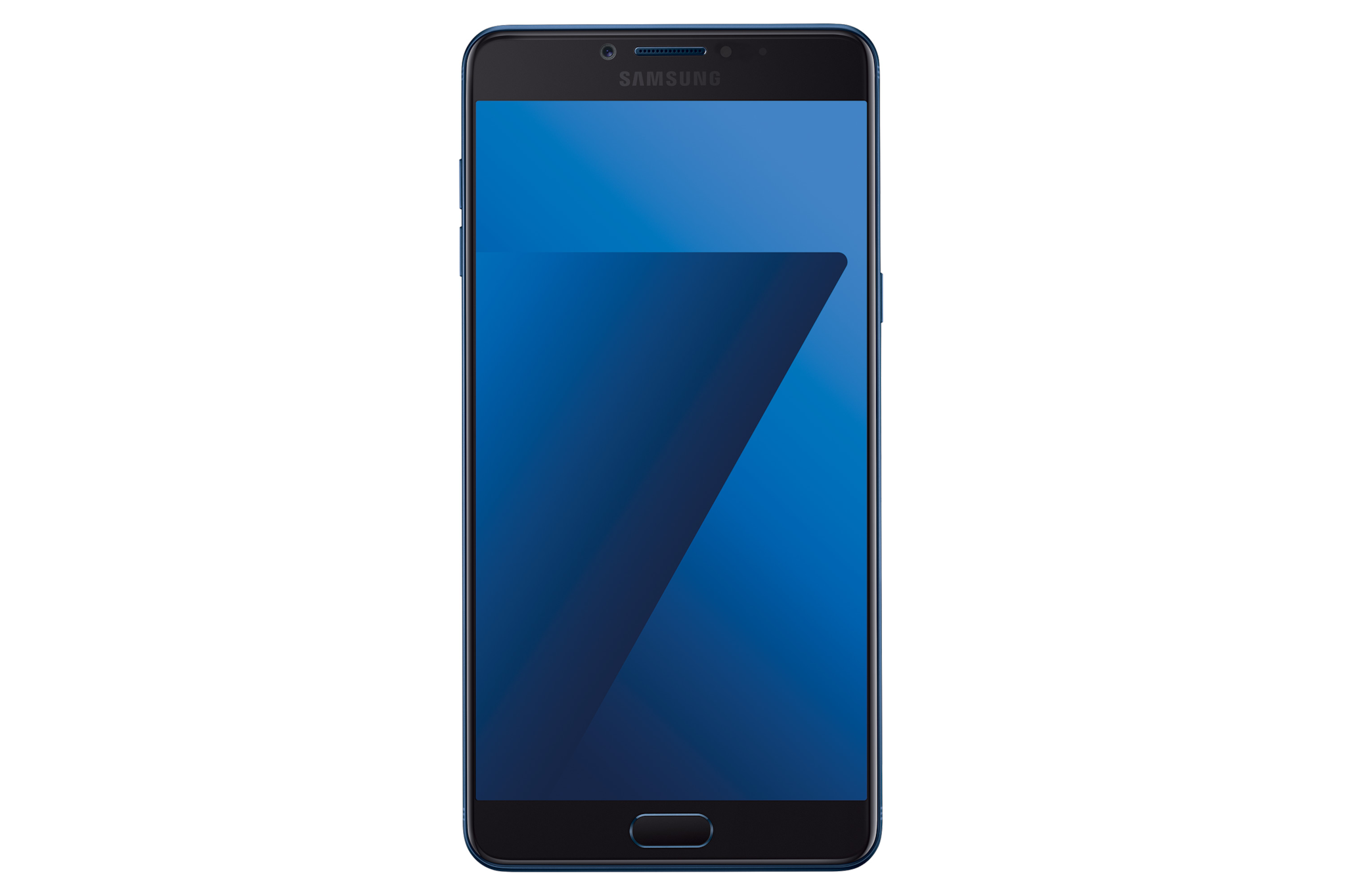 Samsung Galaxy S7 Edge SM G935F 128 GB Black Pearl Galaxy S7 Samsung Galaxy S7 Edge SM G935F 128 GB Black Pearl Galaxy S7 Edge Aakash Enterprises Sector 11 Panchkula