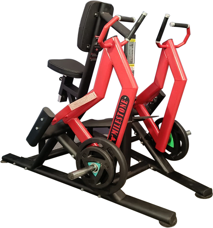 Spartans gym equipment hot sale