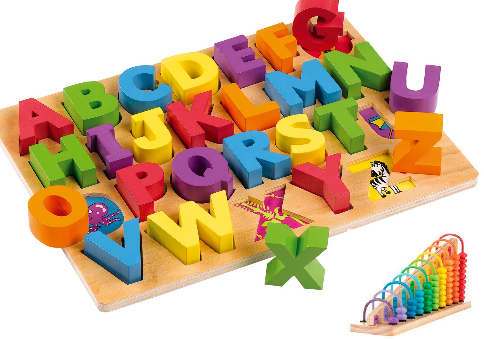 Toys: Buy Toys at Best Prices Online 