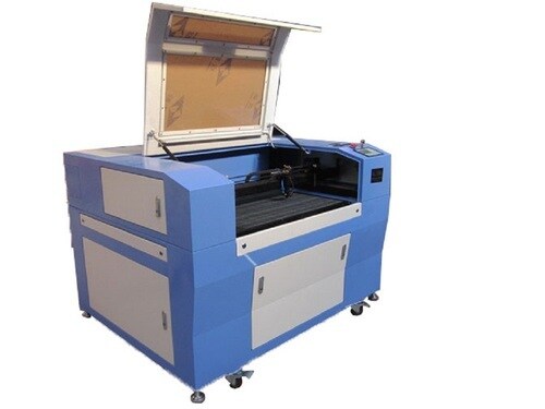 Trilok Lasers Pvt Ltd - Top Laser Cutting Machine Supplier and Dealer in  Nda Khadakwasla, Pune, Maharashtra, India