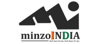 Minzo India