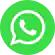 Second Life Foundation Whatsapp Now