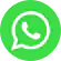 whatsapp logo