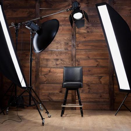 Alkit Photo Studio portfolio image 5