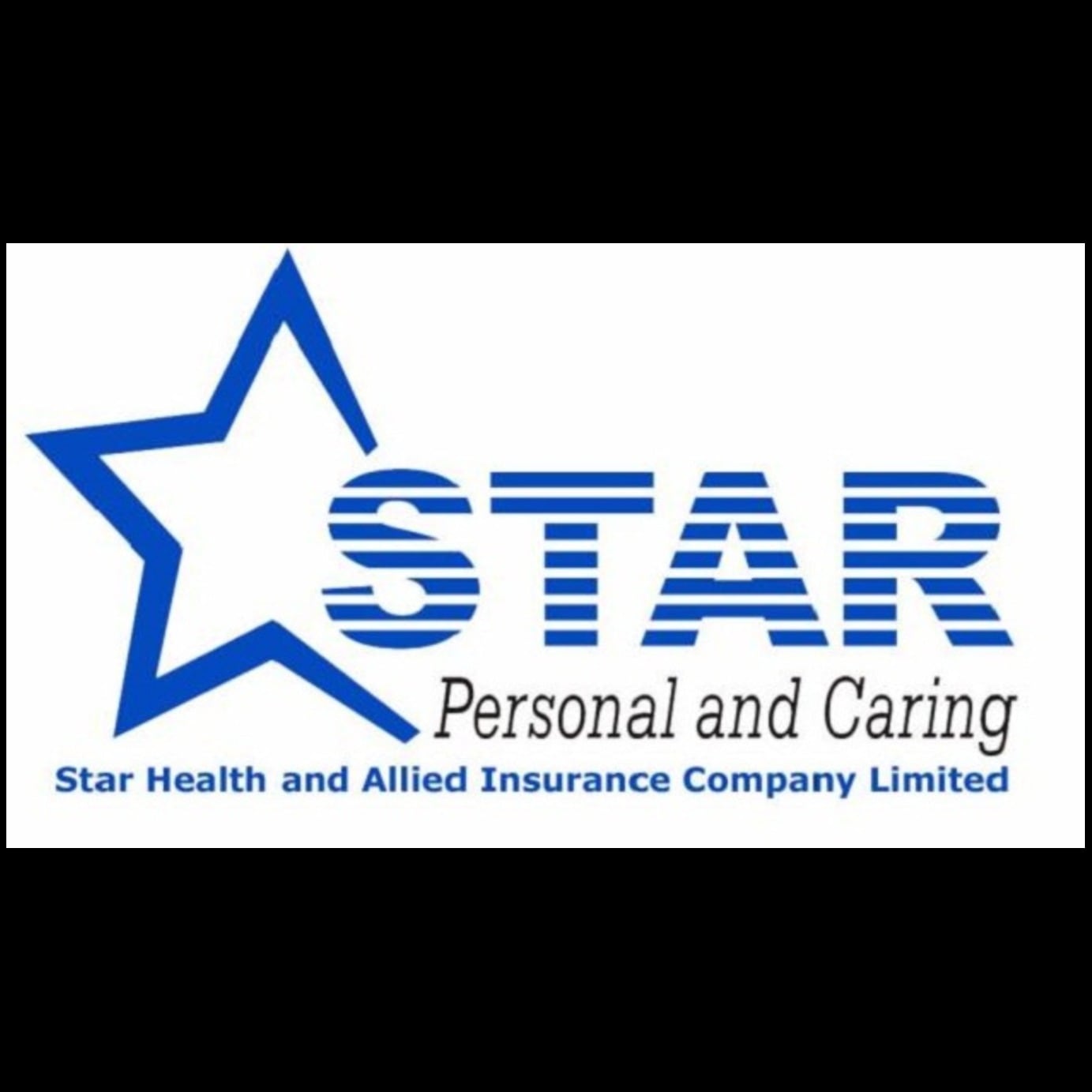 STAR HEALTH INSURANCE CO.LTD - Corporate office - Pattukkottai - Tamil Nadu  | Yappe.in