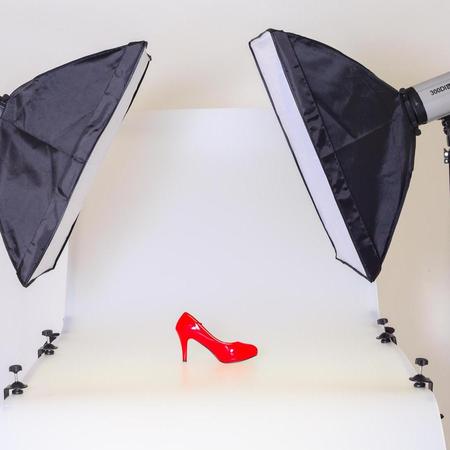 Creative Drops Studio portfolio image 5