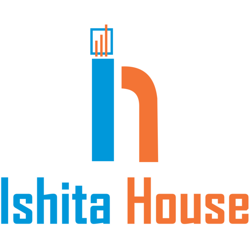 Designer backless blouse in Surat at best price by Ishita House