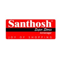 Crafts Colored Aluminum Foil - Santhosh Super Stores, Anna Nagar