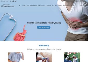 View Best Stomach Doctor Images