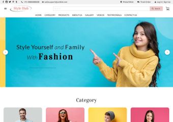 dress design website free Fashion design sketch website Vectors - Download Free High-Quality Vectors