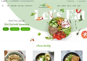 https://image1.jdomni.in/preview-theme/8/9/4/701db53c-b826-439e-a346-7b678106e17e.jpeg