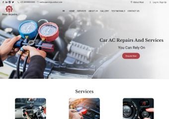 ac-logo | British car brands, Car brands, British cars