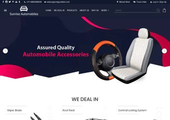 Custom Car Accessories for You to Sell in 2024 – Printify