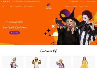 Free Interior Designer Website Templates for Home Decor, Design & More Free Interior Designer Website Templates for Home Decor, Design & More