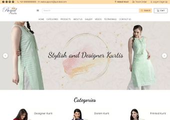 moncler cluny jacket