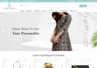 flattering summer clothes