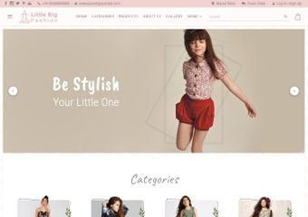 Free Interior Designer Website Templates for Home Decor Design More