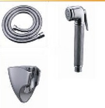 Bathroom Fixtures Buy Bathroom Fixtures At Best Prices Online