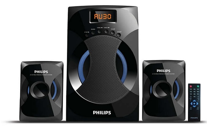 philips 2.1 mms2550f