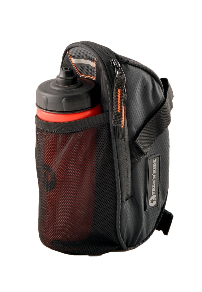 trek bicycle bags