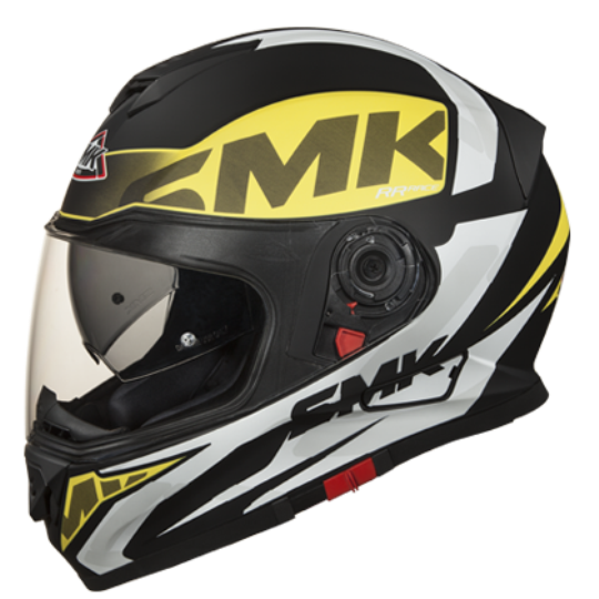 Smk store ma271 twister