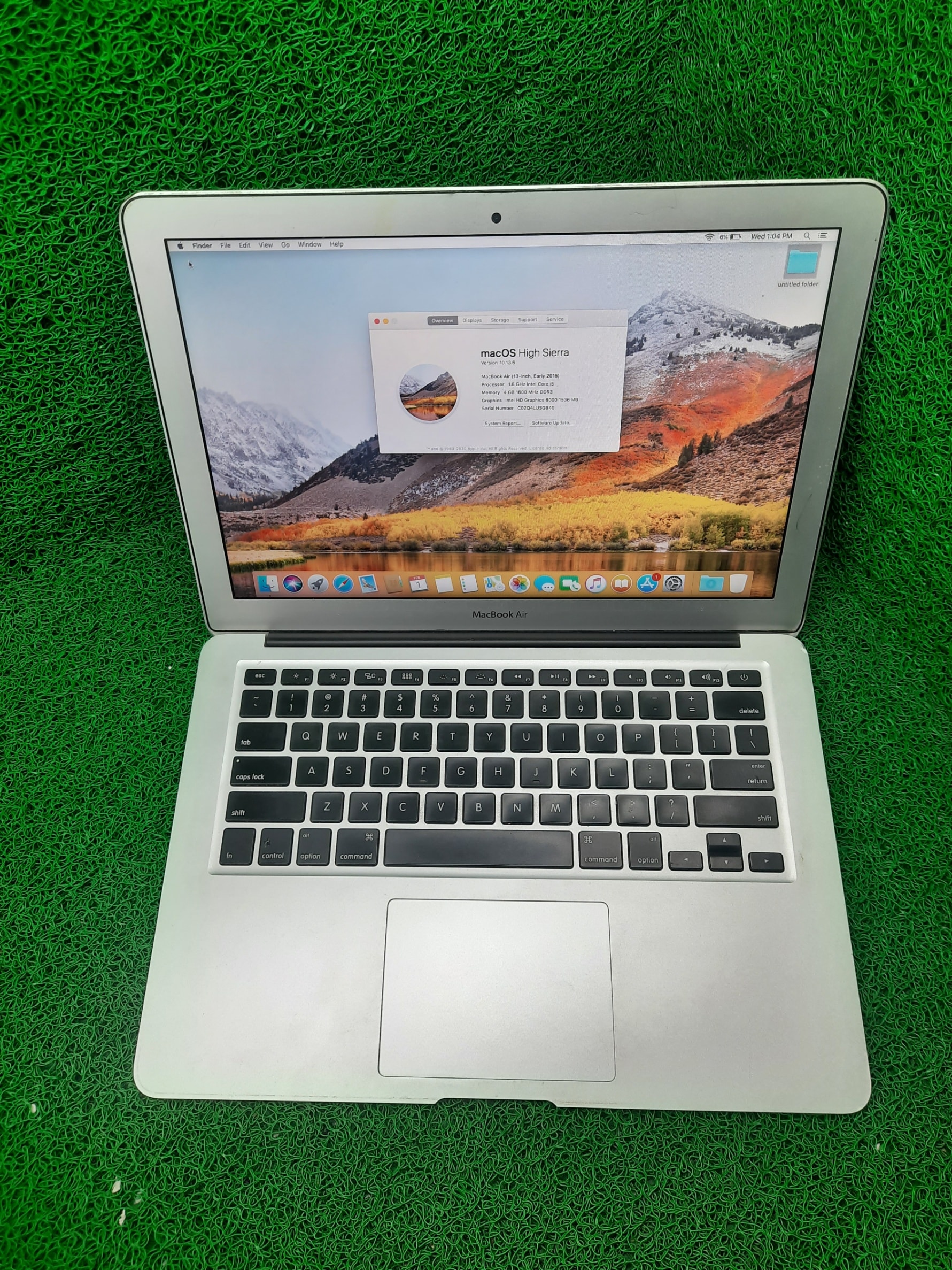 macbook: Buy macbook at Best Prices Online - laptopadda.com