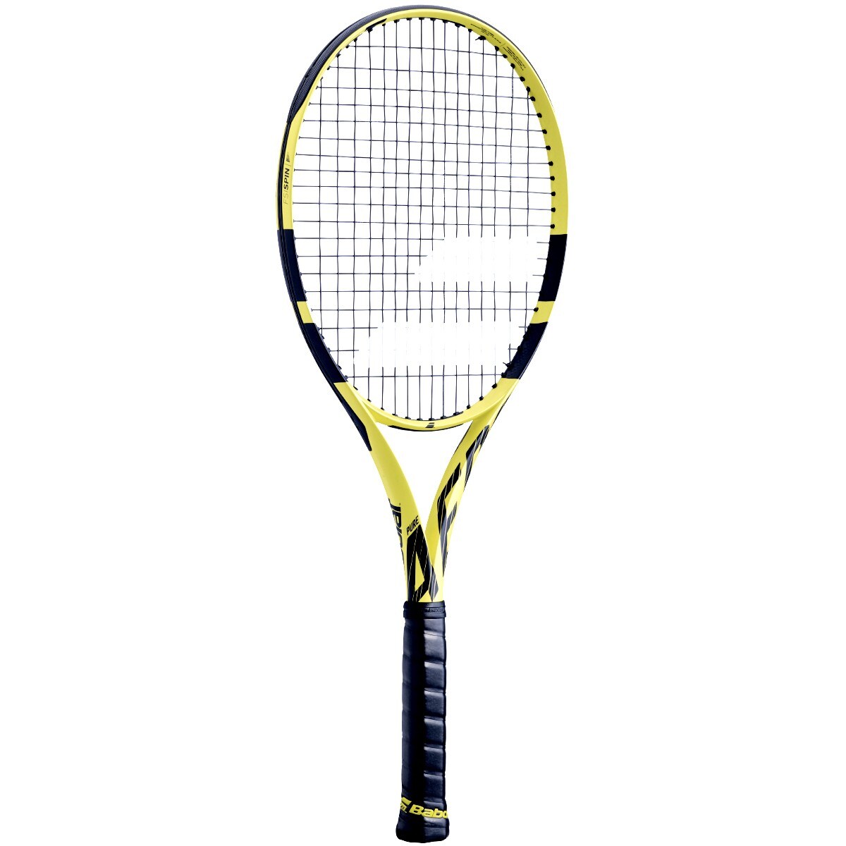 pure aero super lite 2019