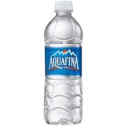 Buy 250 ml Water Bottles Online At Best Price - Bisleri