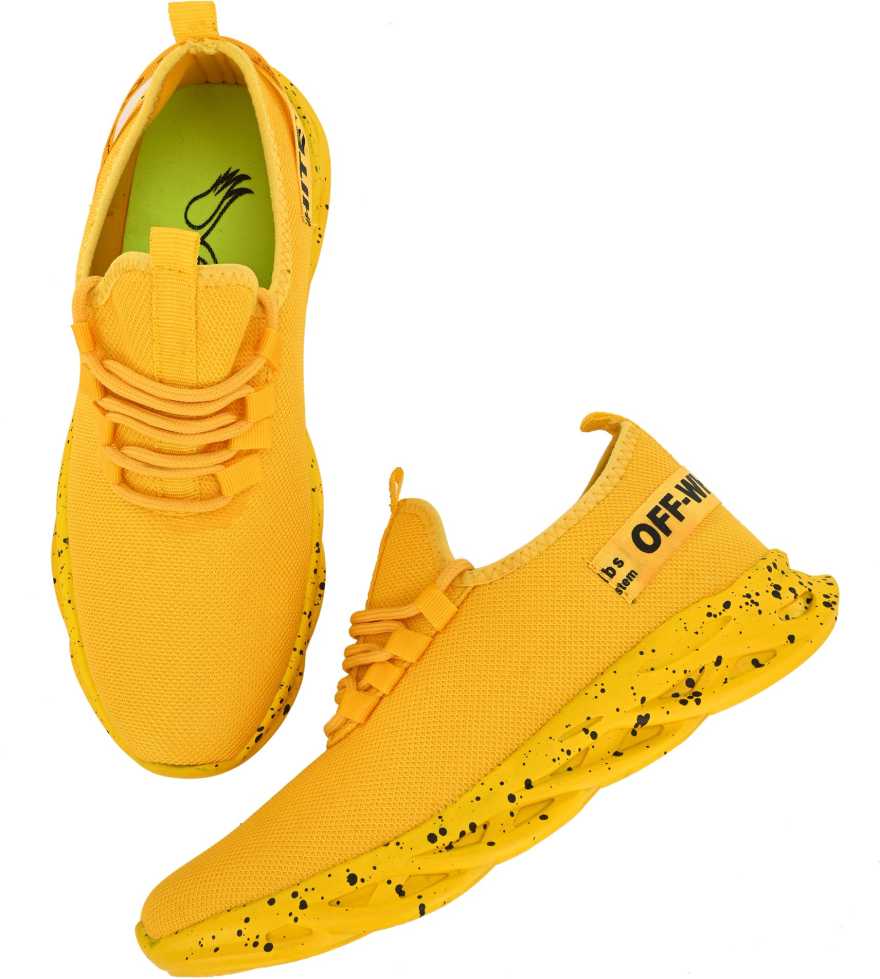 minzo shoes