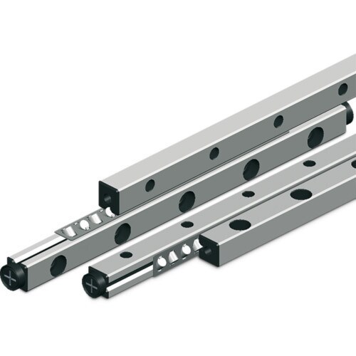 Linear Guide Bearing