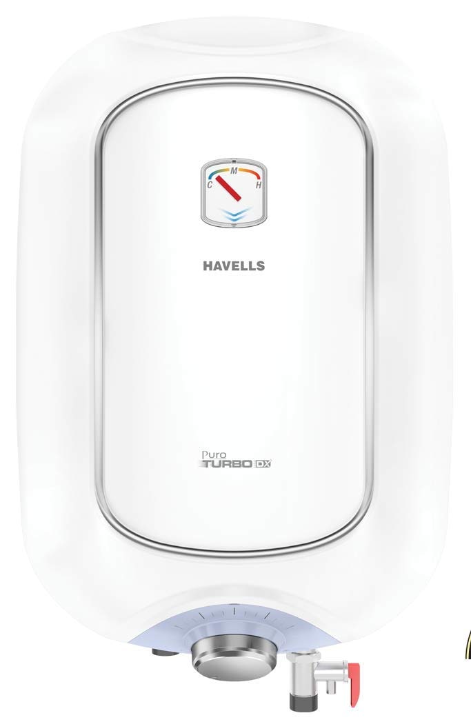 Water Heater u0026 Geysers: Buy Water Heater u0026 Geysers at Best Prices Online -  www.santhoshsuperstores.com