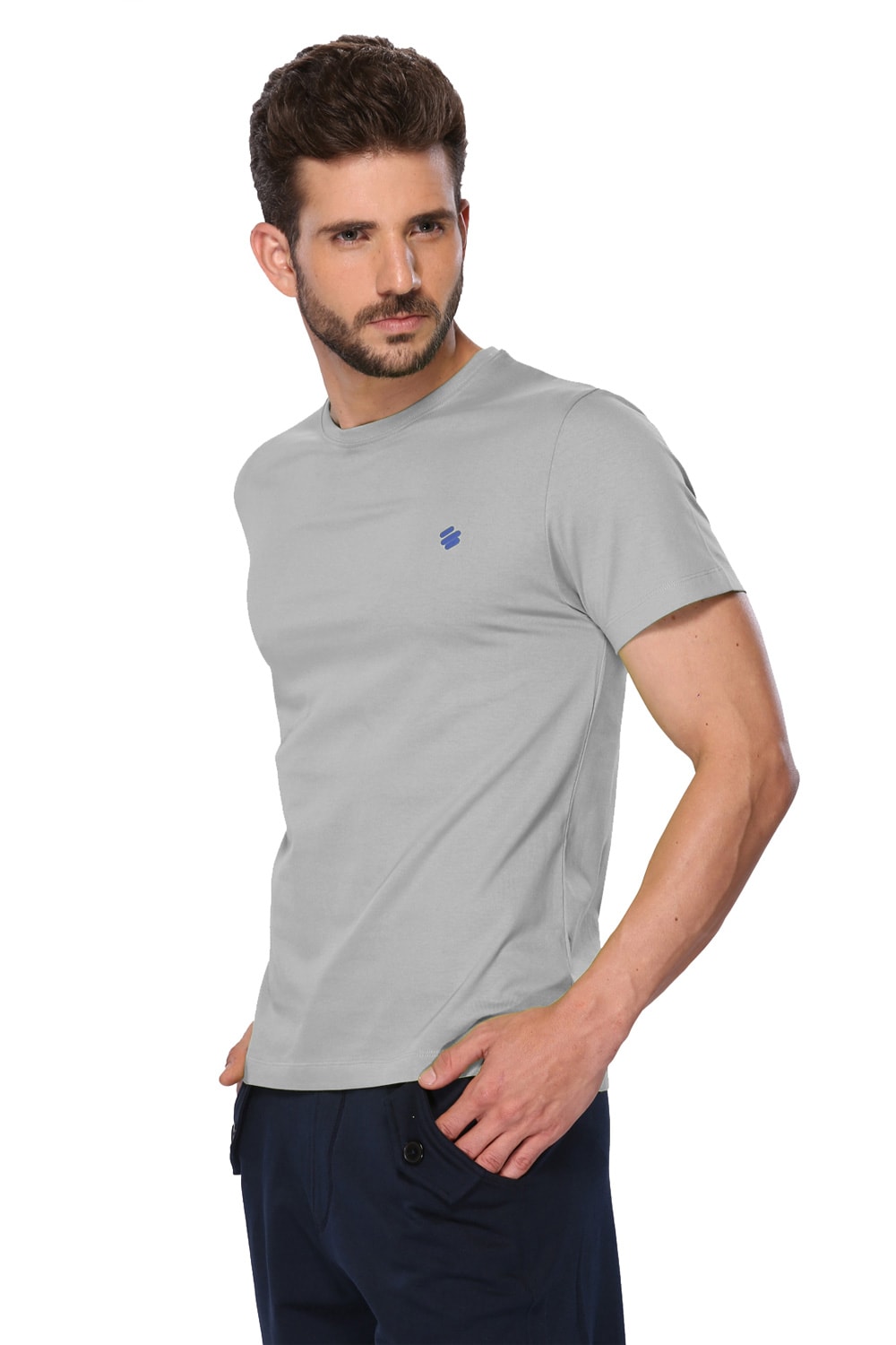 onn t shirt with pocket