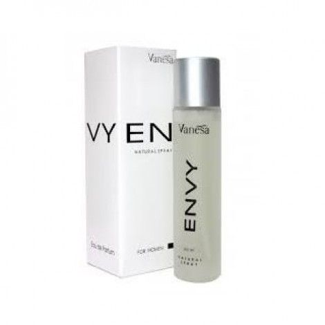 envy vanesa perfume