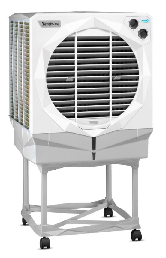 symphony cooler sumo 70