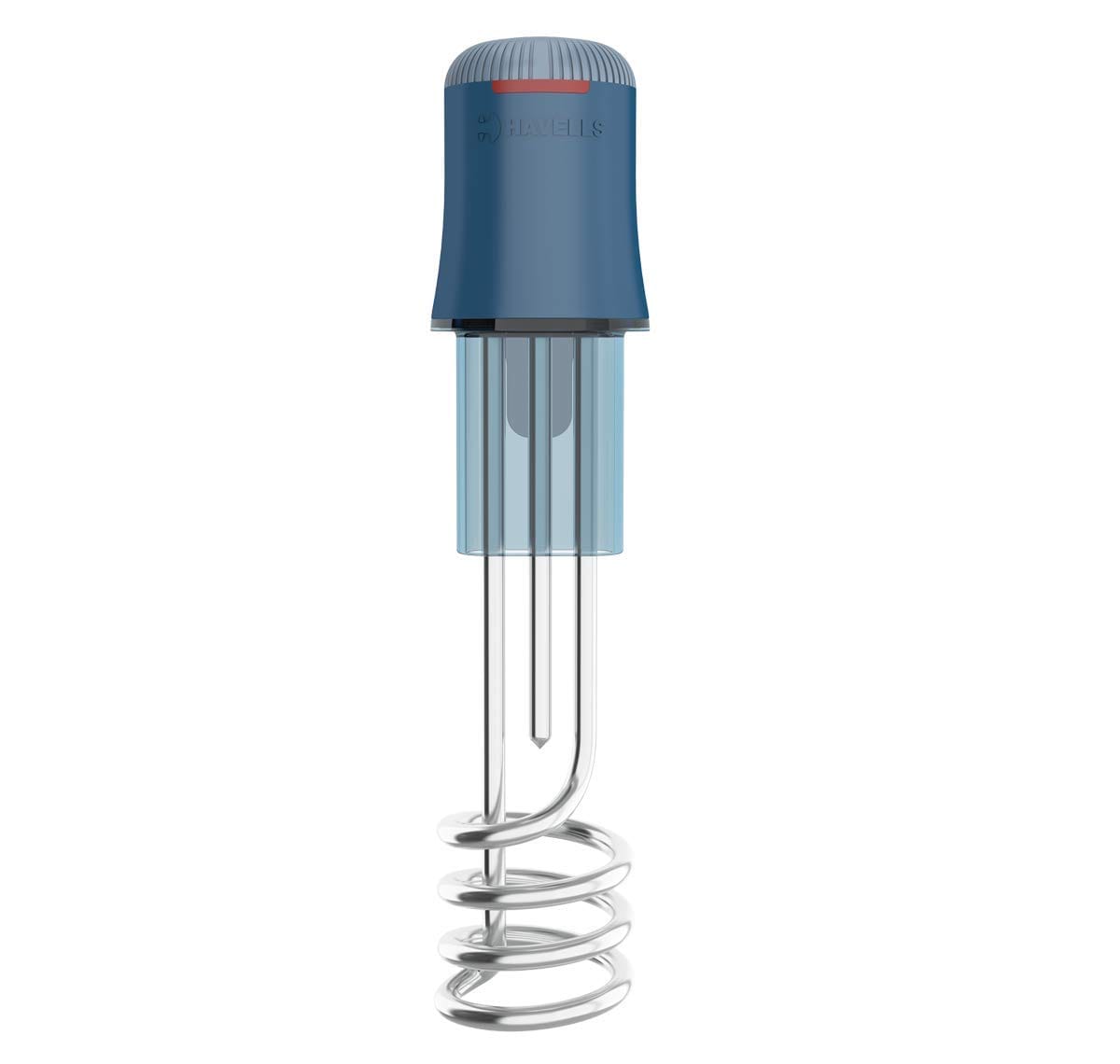 Immersion Rods: Buy Immersion Rods at Best Prices Online -  www.santhoshsuperstores.com